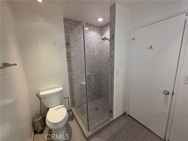 5256 Lindley, Encino (los Angeles), CA 91316