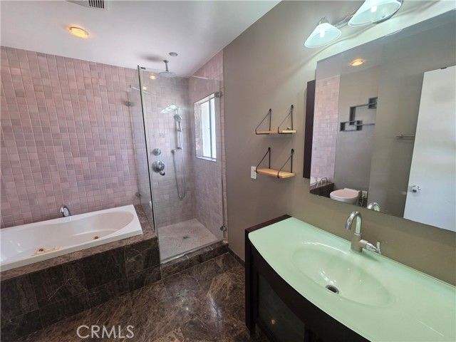 5256 Lindley, Encino (los Angeles), CA 91316