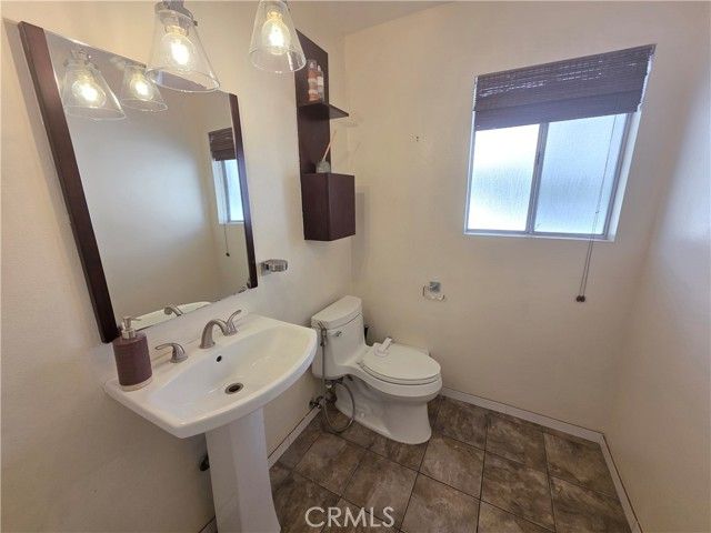 5256 Lindley, Encino (los Angeles), CA 91316