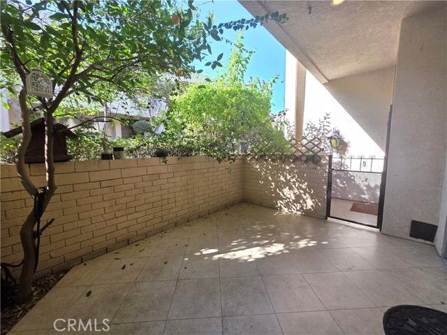 5256 Lindley, Encino (los Angeles), CA 91316