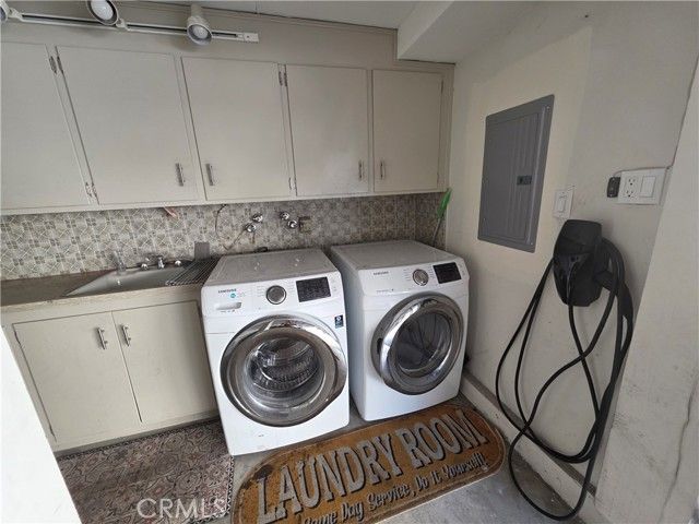 5256 Lindley, Encino (los Angeles), CA 91316