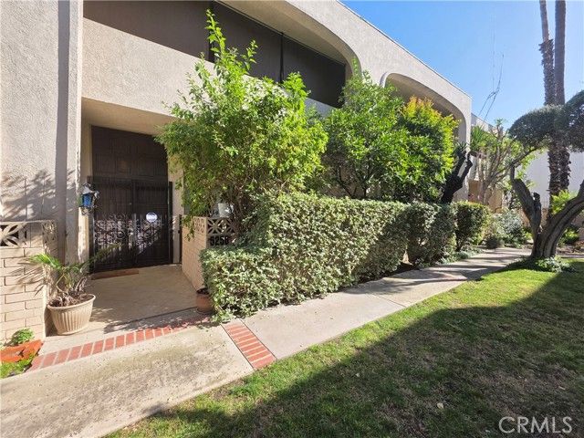 5256 Lindley, Encino (los Angeles), CA 91316
