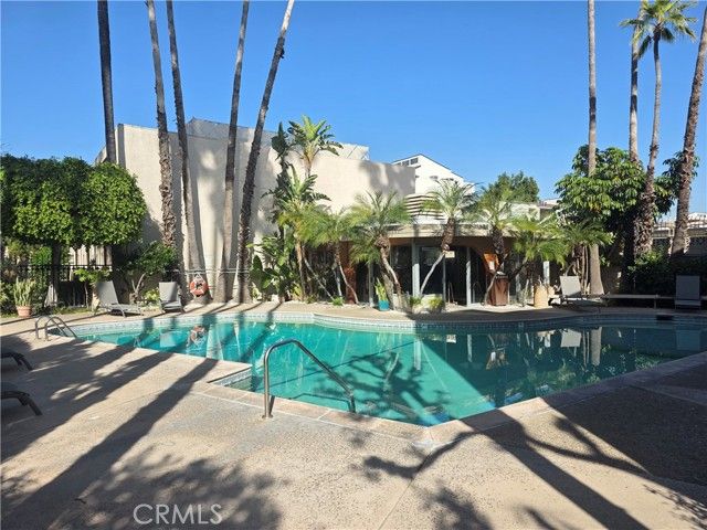 5256 Lindley, Encino (los Angeles), CA 91316