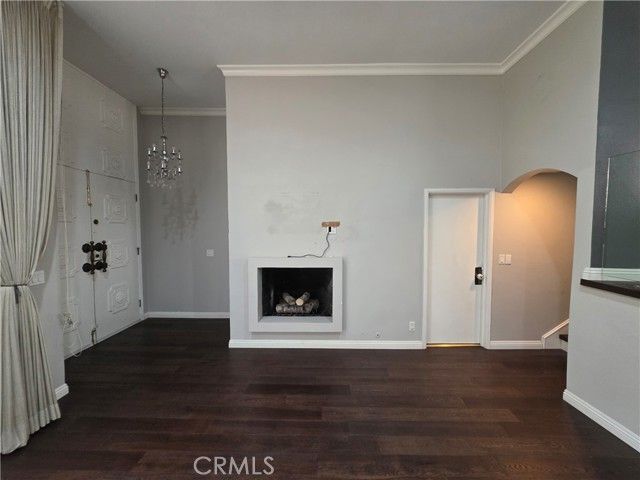 5256 Lindley, Encino (los Angeles), CA 91316