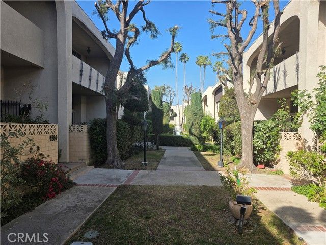 5256 Lindley, Encino (los Angeles), CA 91316