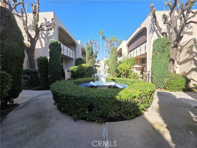 5256 Lindley, Encino (los Angeles), CA 91316