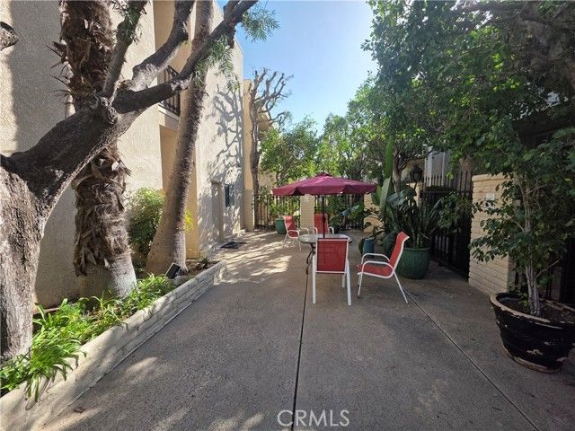 5256 Lindley, Encino (los Angeles), CA 91316