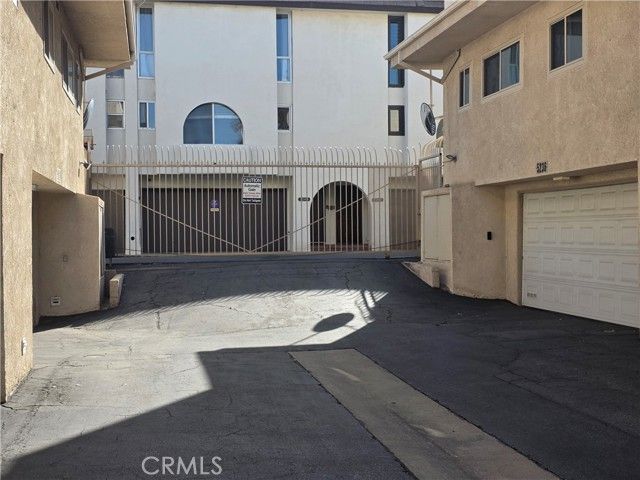 5256 Lindley, Encino (los Angeles), CA 91316