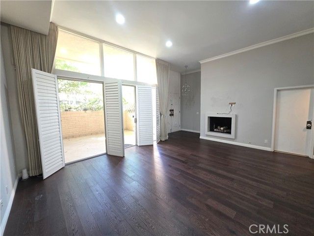 5256 Lindley, Encino (los Angeles), CA 91316