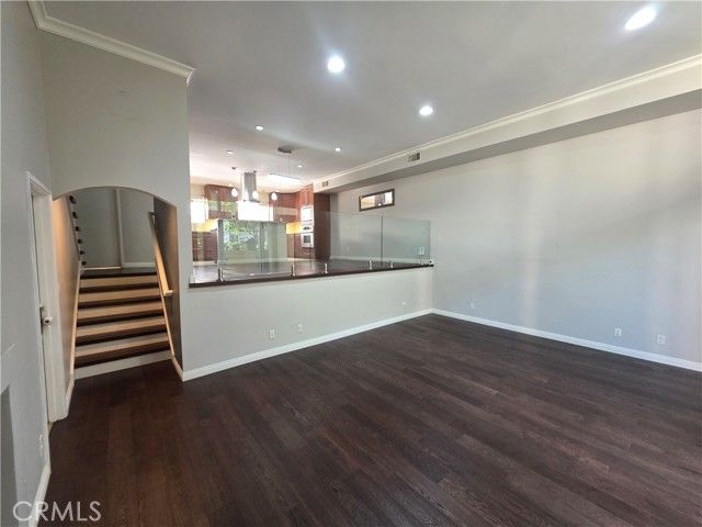 5256 Lindley, Encino (los Angeles), CA 91316