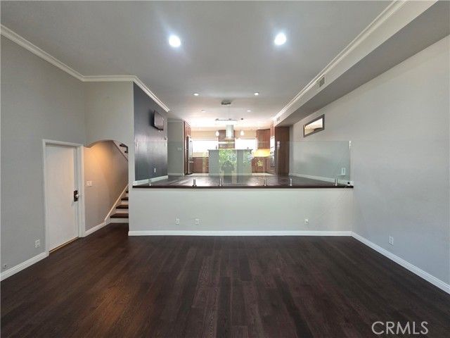 5256 Lindley, Encino (los Angeles), CA 91316