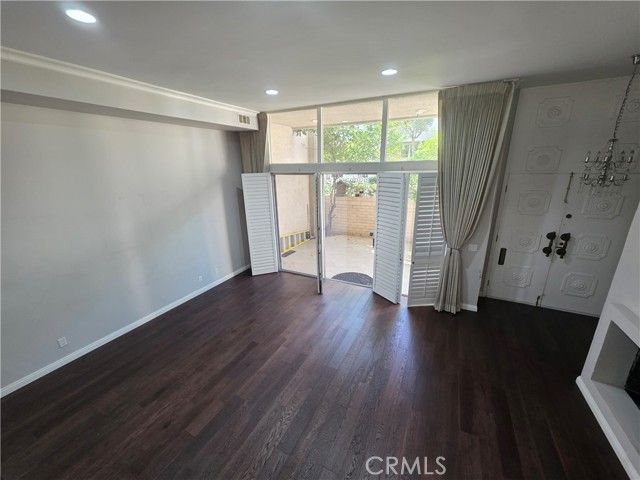 5256 Lindley, Encino (los Angeles), CA 91316