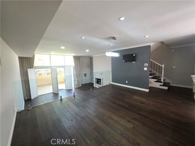 5256 Lindley, Encino (los Angeles), CA 91316