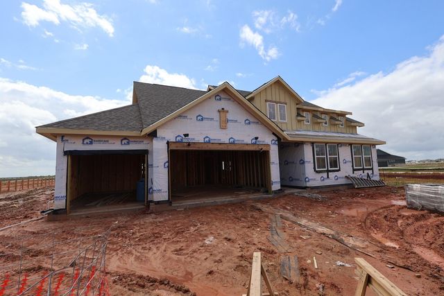 5049 Bluebell Way, Waller, TX 77484
