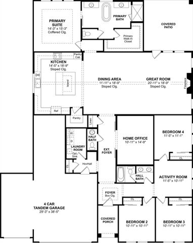 5049 Bluebell Way, Waller, TX 77484