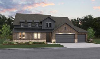 5049 Bluebell Way, Waller, TX 77484