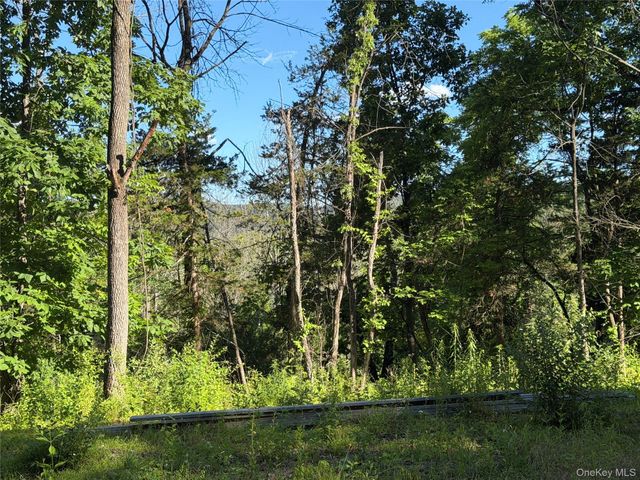 5 Walnut Hill Road, Warwick, NY 10990