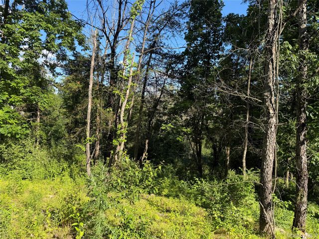 5 Walnut Hill Road, Warwick, NY 10990