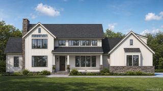 5 Walnut Hill Road, Warwick, NY 10990