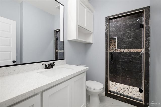 3708 Canan Street, Weslaco, TX 78596