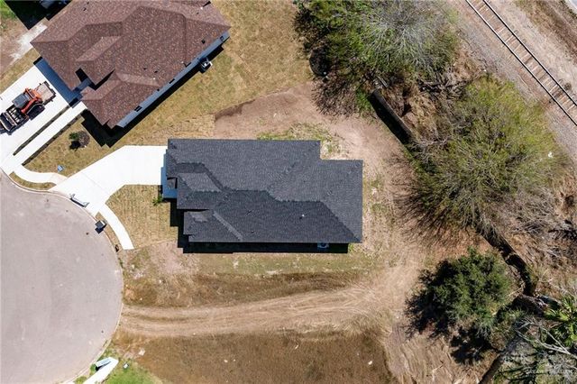 3708 Canan Street, Weslaco, TX 78596