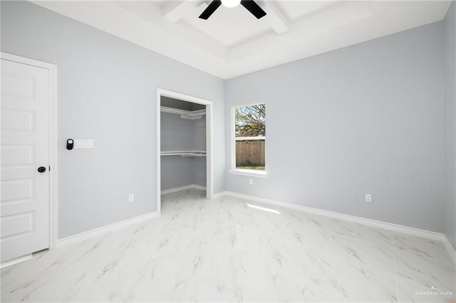 3708 Canan Street, Weslaco, TX 78596