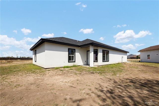 3708 Canan Street, Weslaco, TX 78596