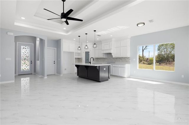 3708 Canan Street, Weslaco, TX 78596