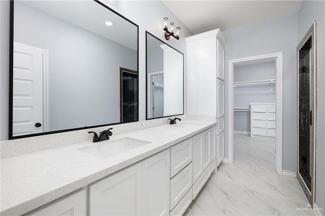 3708 Canan Street, Weslaco, TX 78596