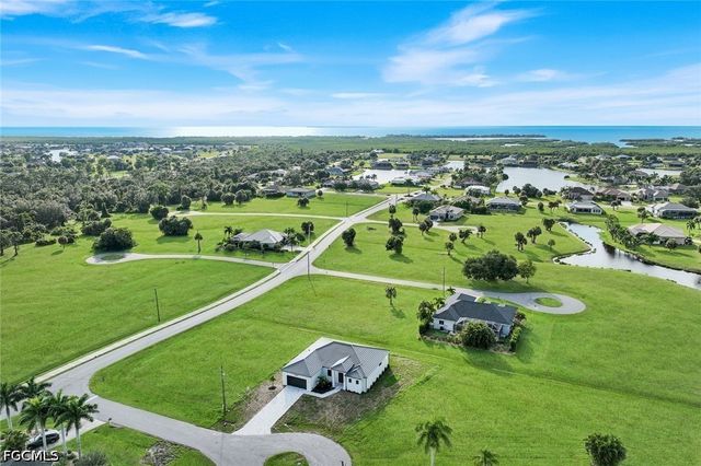 16463 Belo CT, Punta Gorda, FL 33955