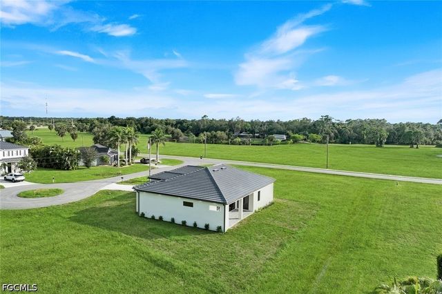 16463 Belo CT, Punta Gorda, FL 33955