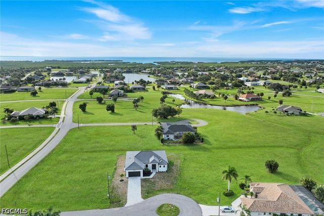 16463 Belo CT, Punta Gorda, FL 33955