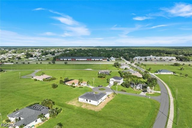 16463 Belo CT, Punta Gorda, FL 33955