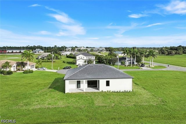 16463 Belo CT, Punta Gorda, FL 33955