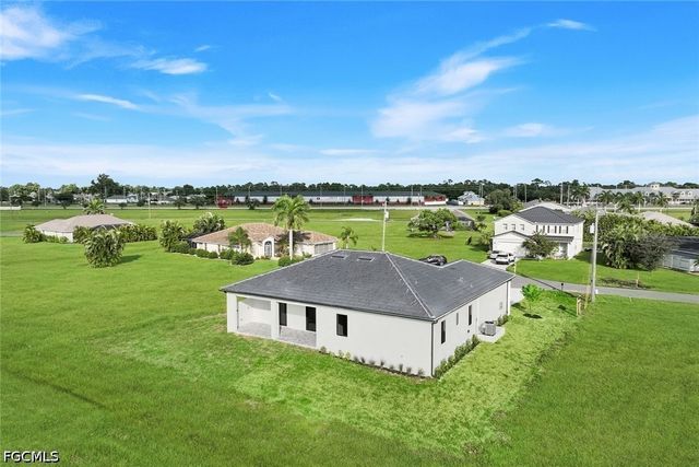 16463 Belo CT, Punta Gorda, FL 33955