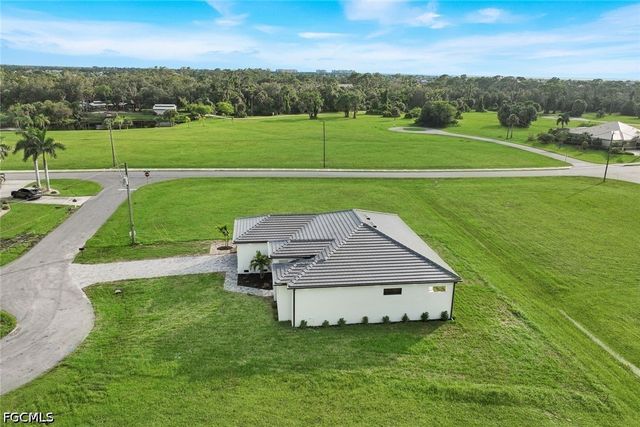16463 Belo CT, Punta Gorda, FL 33955