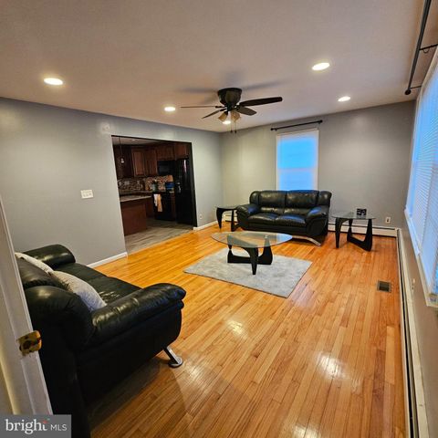 3616 CLIFMAR RD, Baltimore, MD 21244