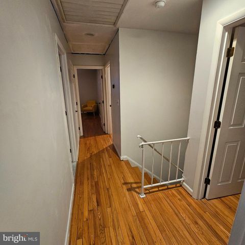 3616 CLIFMAR RD, Baltimore, MD 21244