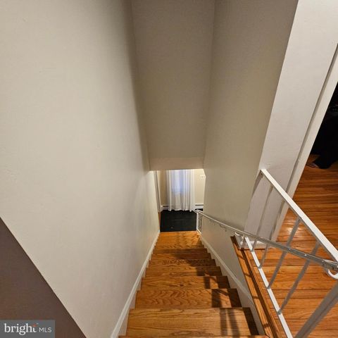 3616 CLIFMAR RD, Baltimore, MD 21244
