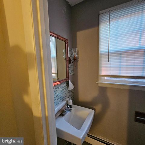 3616 CLIFMAR RD, Baltimore, MD 21244