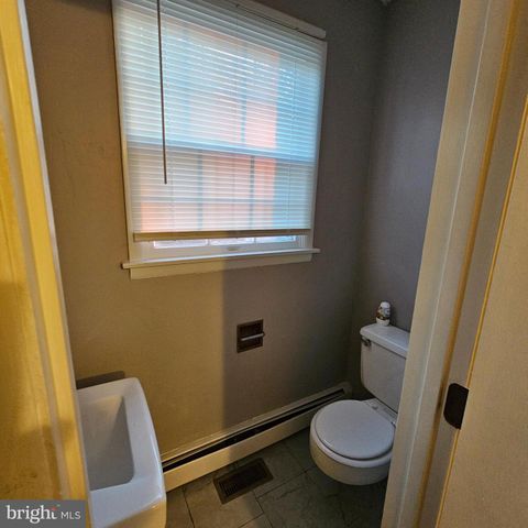 3616 CLIFMAR RD, Baltimore, MD 21244