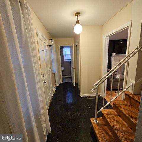 3616 CLIFMAR RD, Baltimore, MD 21244
