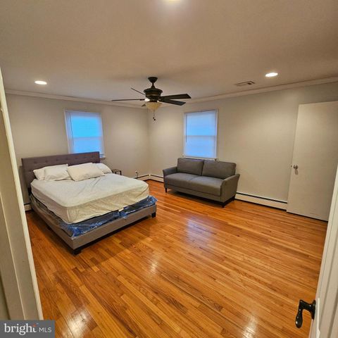 3616 CLIFMAR RD, Baltimore, MD 21244