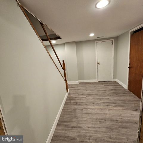 3616 CLIFMAR RD, Baltimore, MD 21244