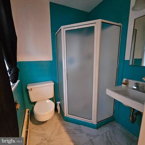 3616 CLIFMAR RD, Baltimore, MD 21244