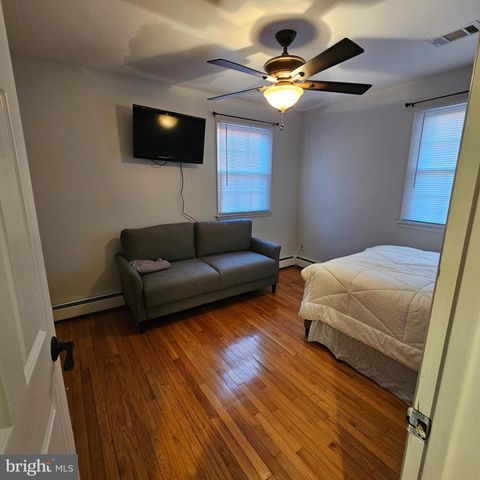 3616 CLIFMAR RD, Baltimore, MD 21244