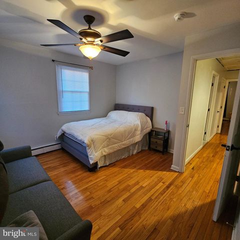 3616 CLIFMAR RD, Baltimore, MD 21244
