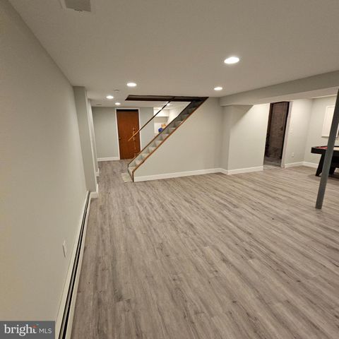 3616 CLIFMAR RD, Baltimore, MD 21244