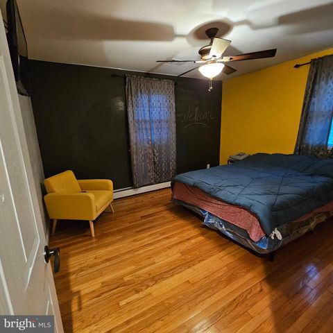 3616 CLIFMAR RD, Baltimore, MD 21244