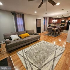 3616 CLIFMAR RD, Baltimore, MD 21244